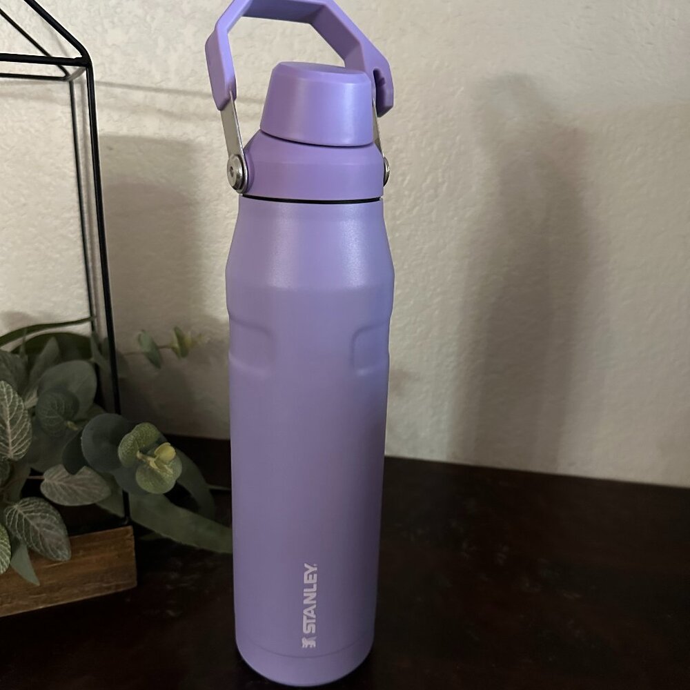 Stanley 36 oz. IceFlow with Fast Flow Lid